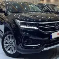 SX5فردا موتور مدل۱۴۰۲بی رنگ