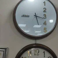 ساعت دیواری|ساعت دیواری و تزئینی|کرج, فاز ۱ مهرشهر|دیوار