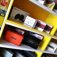 تعمیرات ونصب‌ سیستم ودزدگیر وقفل|قطعات یدکی و لوازم جانبی|ری, منصوریه منگل|دیوار