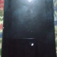 فقط پول نقد