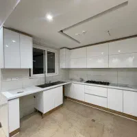 ۱۴۰متر۳خواب ۱خواب مستر نوساز شخصی ساز چیتگر کوهک|اجارهٔ آپارتمان|تهران, کوهک|دیوار