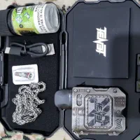 پاد کوکو مدل وایکینگ نونو|زیورآلات و اکسسوری|تهران, حر|دیوار