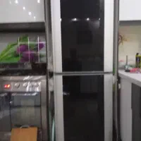 لوازم خانه|حراج|رباط‌کریم, رباط‌کریم|دیوار