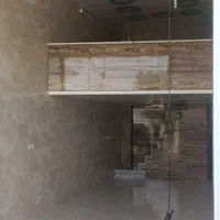 اجاره مغازه۴۸متری ورودی شهر ازسمت بالاده  جنب پمپ|اجارهٔ مغازه و غرفه|کازرون, |دیوار
