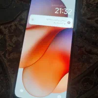 note12s سالم . شیائومی ۲۵۶ رام۸ پر سرعت|موبایل|یزد, |دیوار