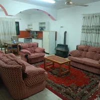 اجاره سوییت تمیز وشیک|اجارهٔ کوتاه‌مدت آپارتمان و سوئیت|سلمان‌شهر, |دیوار