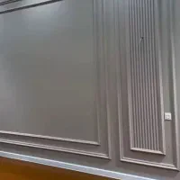 شاگردسفیدکاری