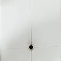 آبگرمکن 3115