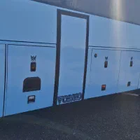 اتوبوس بی ۱۲|خودرو سنگین|زاهدان, |دیوار