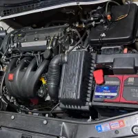 زانتیا ۲۰۰۰|خودرو سواری و وانت|زابل, |دیوار