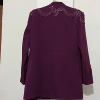 لباس مجلسی چندتا|لباس|زاهدان, |دیوار