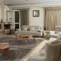 آپارتمان ۲۰۰ متری تمیز/ شهرک بانک صادرات|اجارهٔ آپارتمان|کرمان, |دیوار