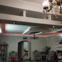 واحد-96متری-جنوبی-کوچه-بالا-شهرک-مطهری