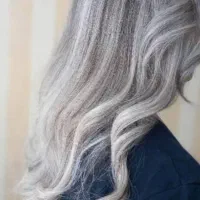 خدمات زیبایی 40% آفر ویژه یلدا