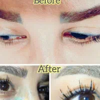 کاشت ناخن،پاکسازی،کاشت مژه،اپلاسیون،کفسابی|خدمات آرایشگری و زیبایی|اصفهان, ملک‌شهر|دیوار