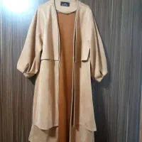 مانتو سوعیت