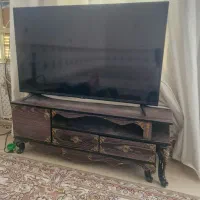 مقداری وسیله