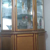 بوفه