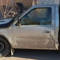 فروش شوکا یخچالی مدل 89