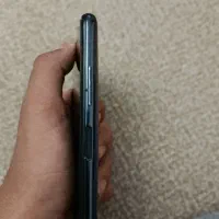 Poco x3 pro سالم حافظه ۱۲۸ رم ۶|موبایل|مشهد, امیریه|دیوار