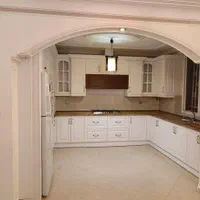 ساخت کابینت و کمد دیواری|مصالح و تجهیزات ساختمان|رشت, اسماعیل آباد|دیوار