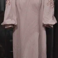 لباس مجلسی سایز  ۴۸