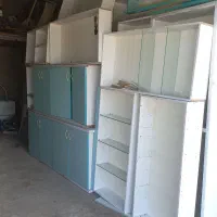 دکور ام دی اف