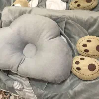 تشک گارد دار|تشک تختخواب|ارومیه, |دیوار