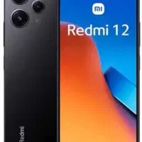 تبلت. ردمی 12