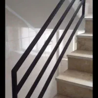 جوشکاری وخورده کاری چناران گلبهارواطراف شهر|خدمات پیشه و مهارت|چناران, |دیوار