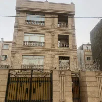 فروش-104متر-واوان-مدیریت-1-سند-تک-برگ-تجهیز
