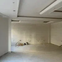 ۱۵۴متر/امیرکبیرگلمینا/نوساز/تک واحدی/۳خواب|فروش آپارتمان|بروجرد, |دیوار