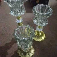 ظرف|ظروف سرو و پذیرایی|رامهرمز, |دیوار