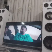 اسپیکرباند