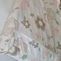 فروش تشک ابری