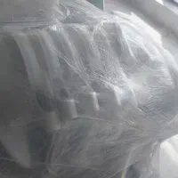 یونیت دندان پزشکی|پزشکی|اهواز, بهارستان|دیوار