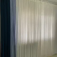 فرش سالم سالم|فرش|هشتگرد, فاز ۱ مهستان|دیوار