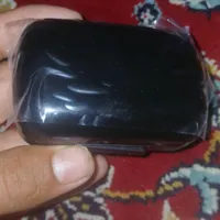 ایرپاد نو و با ضمانت مدل m10|لوازم جانبی موبایل و تبلت|گناباد, |دیوار