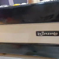 فروش لوازم کافه بصورت یکجا و تکی|کافی‌شاپ و رستوران|بجنورد, |دیوار