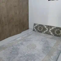 آپارتمان ۱۲۹ متر/دو خواب/فول امکانات/تراورتن|فروش آپارتمان|تهران, سازمان برنامه شمالی|دیوار
