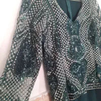 لباس زنانه|لباس|تهران, شهرک شریعتی|دیوار