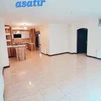 فروش تک واحدی خیابان علامه