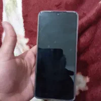 ردمیA5|موبایل|کاشان, راوند|دیوار