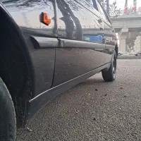 پژو ۴۰۵ مدل ۸۸ تک برگ سند|خودرو سواری و وانت|رشت, حمیدیان|دیوار