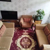 مبل هفت نفره