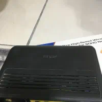 مودم|مودم و تجهیزات شبکه|شیراز, ارم|دیوار