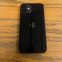 آیفون ۱۲نرمال و۱۲مکس