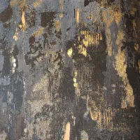 فروش کاغذدیواری های مدرن در چالوس،متل قو و شهسوار