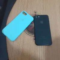 iPhone7 128 تمیز