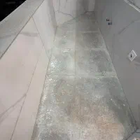 اجاره آپارتمان ۸۵ متری محدوده بلوار مطهری|اجارهٔ آپارتمان|یاسوج, |دیوار